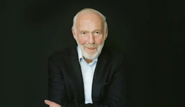 西蒙斯_副本.jpg 西蒙斯_副本.jpg