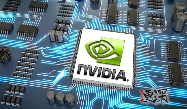英偉達(dá)_副本1.jpg