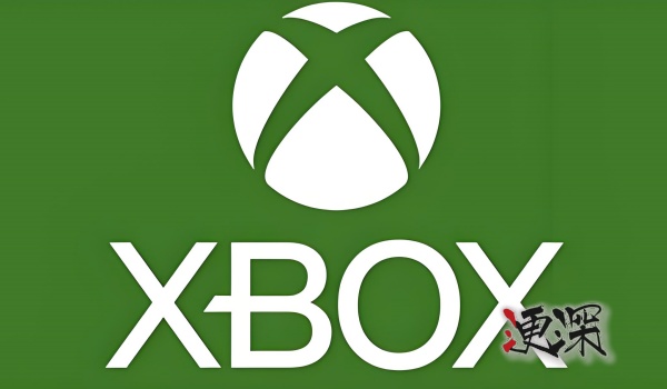 Xbox_副本1.jpg