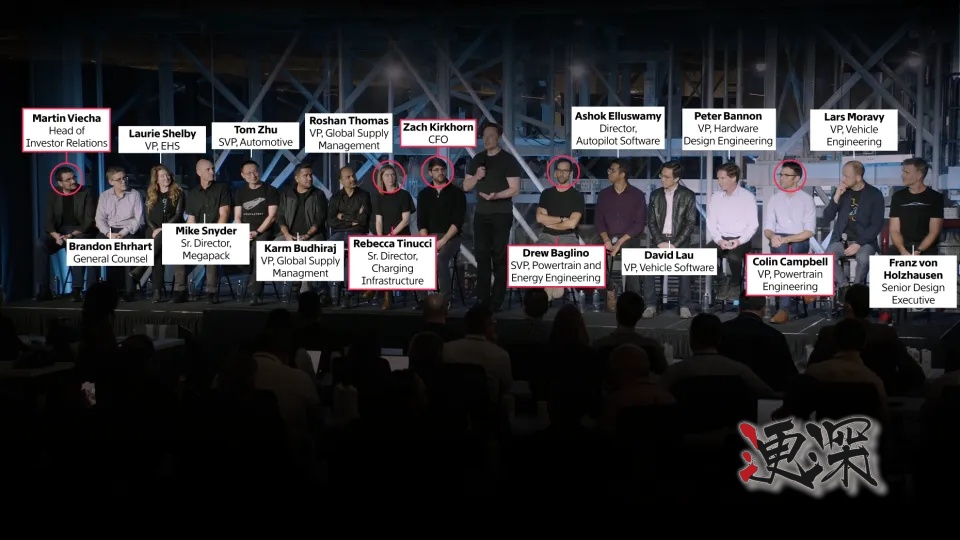 特斯拉高管_副本1.jpg
