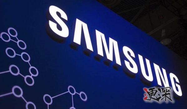 三星_副本1.jpg 三星_副本1.jpg