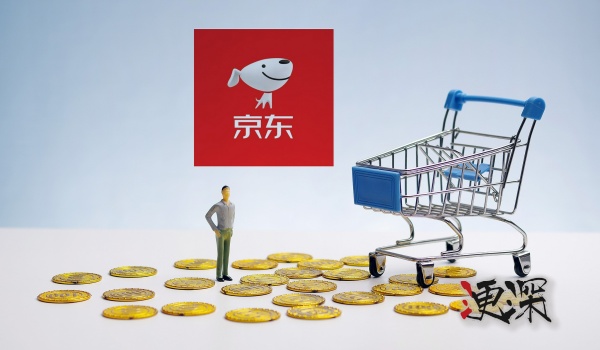 京東_副本1.jpg