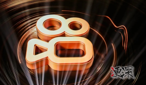 快手_副本1.jpg 快手_副本1.jpg