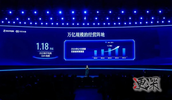 快手引力大會_副本1.jpg 快手引力大會_副本1.jpg