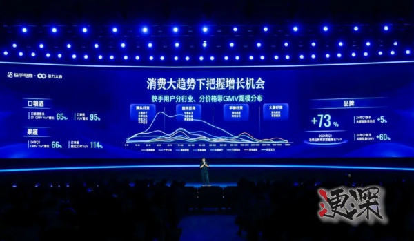 快手引力大會2_副本1.jpg 快手引力大會2_副本1.jpg