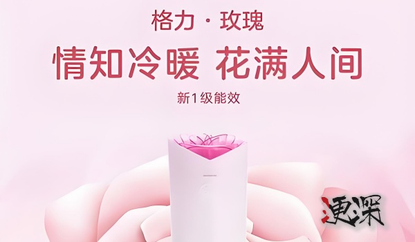 格力玫瑰空調(diào)_副本1.jpg 格力玫瑰空調(diào)_副本1.jpg