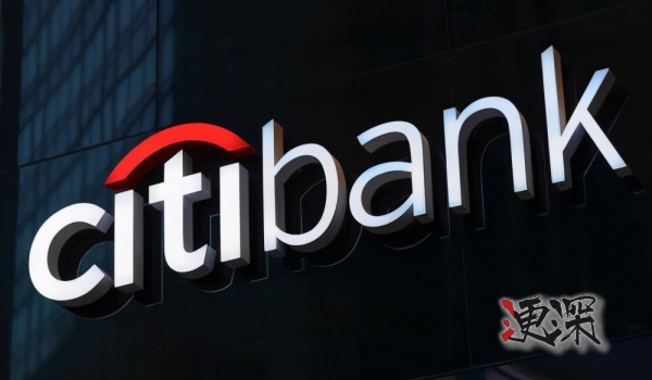 花旗銀行_副本1.jpg 花旗銀行_副本1.jpg