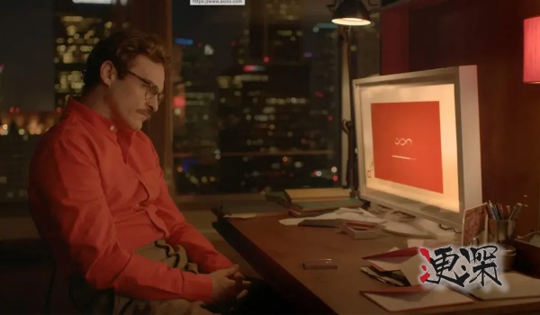 openai安全_副本1.jpg openai安全_副本1.jpg