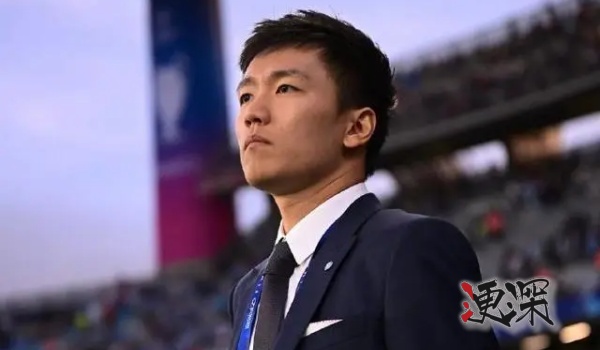 張康陽_副本2.jpg 張康陽_副本2.jpg