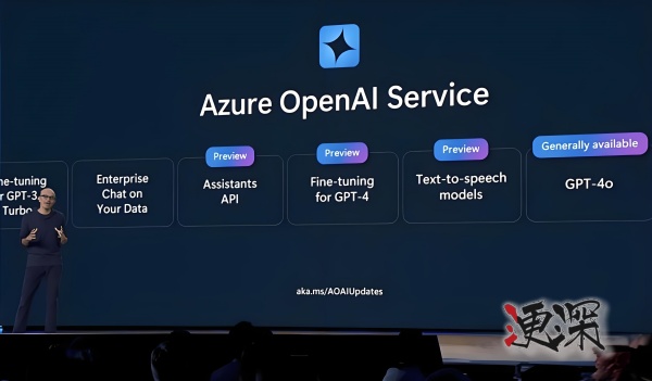 Azure_副本1.jpg Azure_副本1.jpg