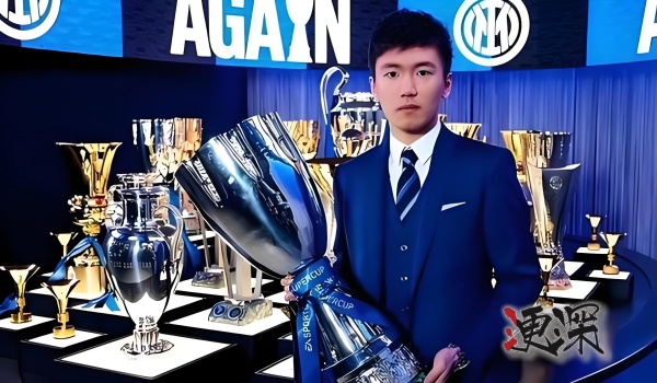 張康陽(yáng)_副本1.jpg 張康陽(yáng)_副本1.jpg