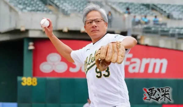 黃仁勛_副本.jpg 黃仁勛_副本.jpg