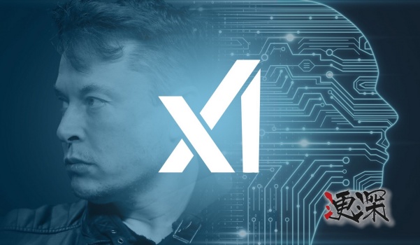 xai_副本1.jpg xai_副本1.jpg