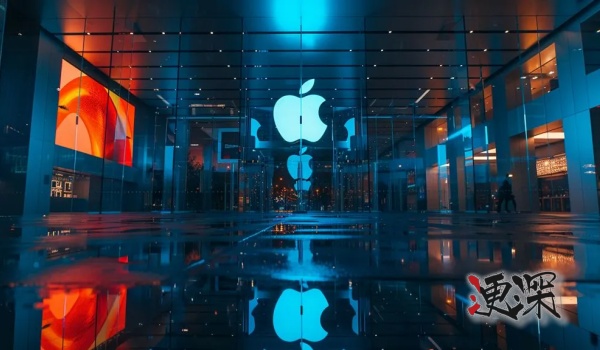 蘋果_副本1.jpg 蘋果_副本1.jpg