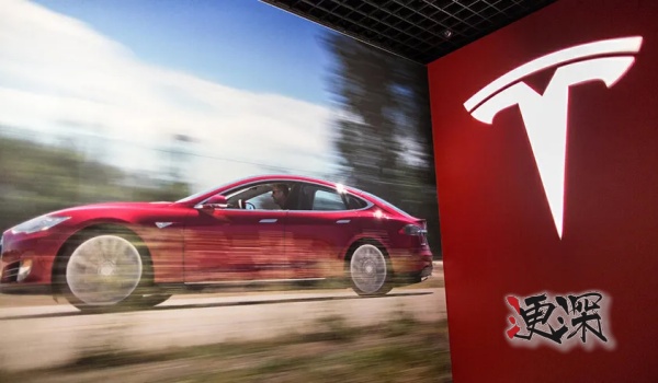 特斯拉_副本1.jpg 特斯拉_副本1.jpg