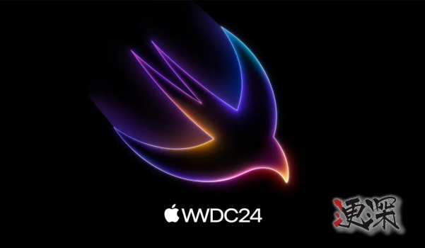 WWDC_副本.jpg WWDC_副本.jpg