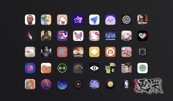 Apple設計大獎_副本.jpg Apple設計大獎_副本.jpg