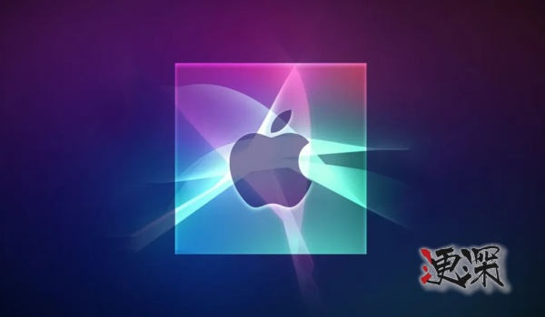 iOS18_副本.jpg iOS18_副本.jpg