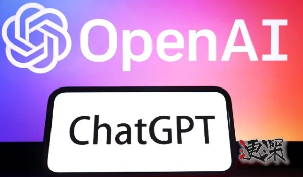 openai_副本1.jpg openai_副本1.jpg