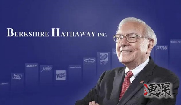 巴菲克_副本1.jpg