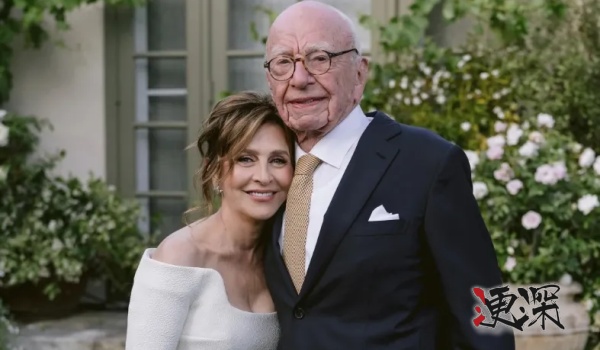 默多克1_副本1.jpg 默多克1_副本1.jpg