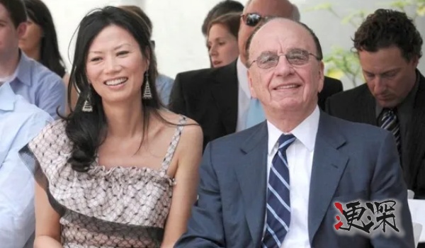 默多克3_副本1.jpg 默多克3_副本1.jpg