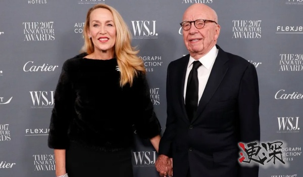 默多克4_副本1.jpg 默多克4_副本1.jpg