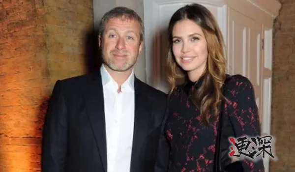 默多克5_副本1.jpg 默多克5_副本1.jpg