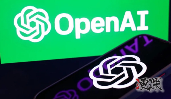 openai_副本1.jpg openai_副本1.jpg