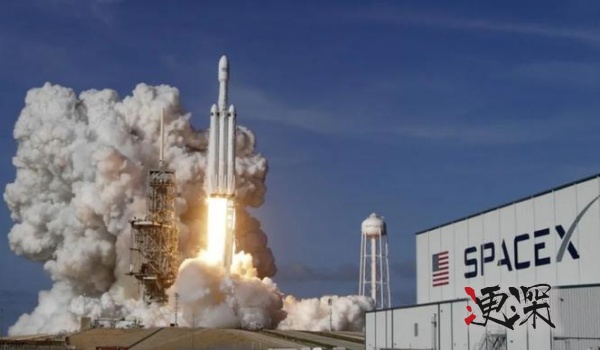 星艦發射0_副本1.jpg 星艦發射0_副本1.jpg