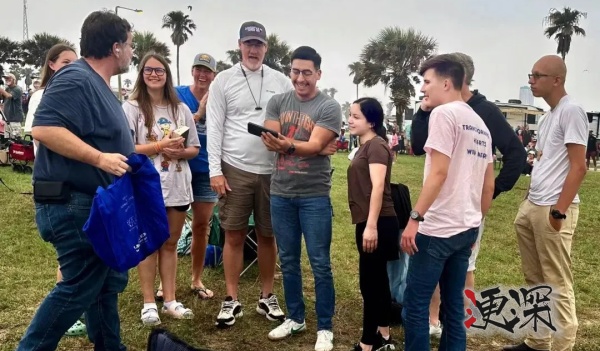 星艦發射1_副本1.jpg 星艦發射1_副本1.jpg