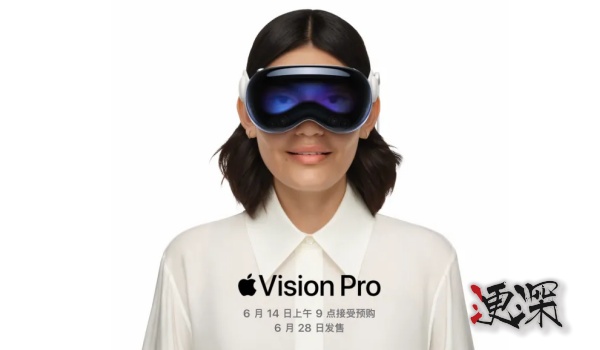 versionpro_副本1.jpg versionpro_副本1.jpg