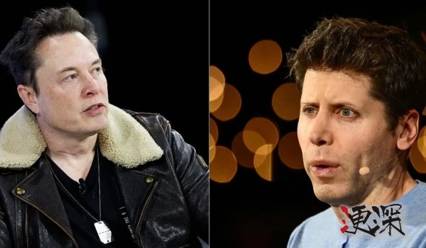 馬斯克奧特曼_副本1.jpg 馬斯克奧特曼_副本1.jpg