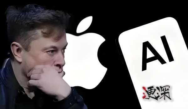 馬斯克_副本1.jpg 馬斯克_副本1.jpg