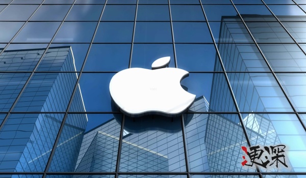 d5c26ca4e46417e793d71503a35b4e34_副本1.jpg d5c26ca4e46417e793d71503a35b4e34_副本1.jpg