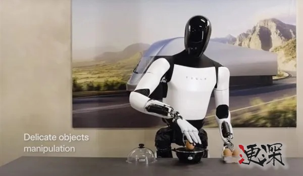 optimus_副本1.jpg optimus_副本1.jpg