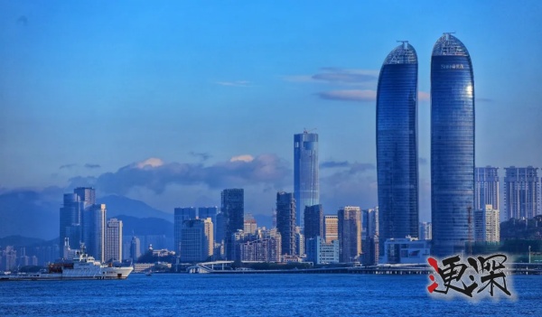 廈門_副本1.jpg 廈門_副本1.jpg