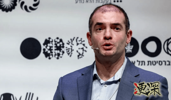 ilya_副本1.png ilya_副本1.png