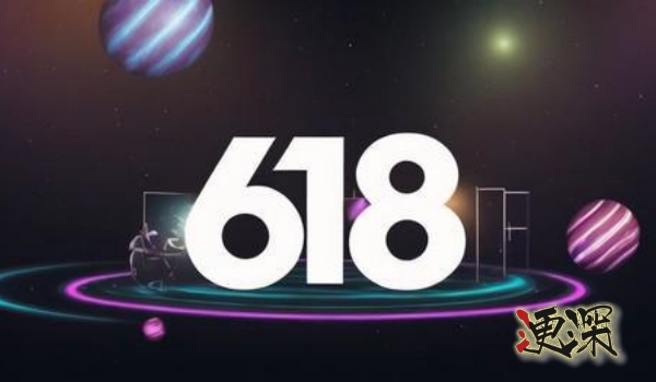 618_副本1.jpg 618_副本1.jpg