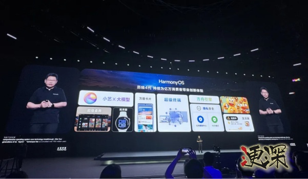 華為開發者大會_副本1.jpg 華為開發者大會_副本1.jpg