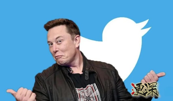 馬斯克_副本.jpg 馬斯克_副本.jpg