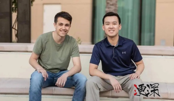 etechedAI_副本1.jpg etechedAI_副本1.jpg