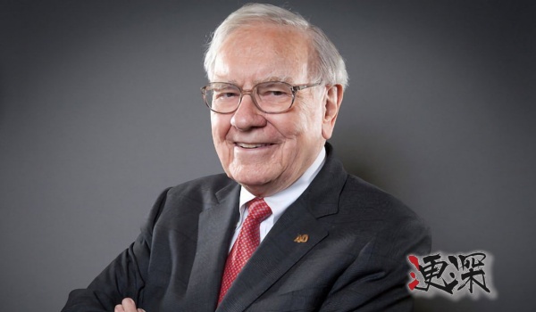 巴菲特_副本1.jpg 巴菲特_副本1.jpg