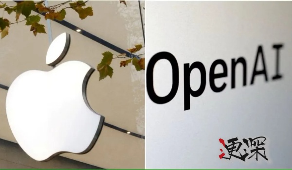 openAI蘋果_副本.jpg openAI蘋果_副本.jpg