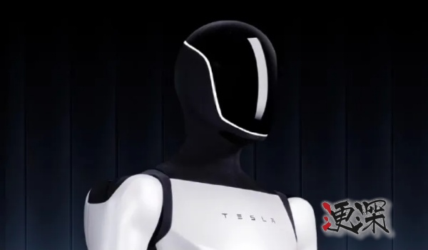 特斯拉機器人_副本.jpg