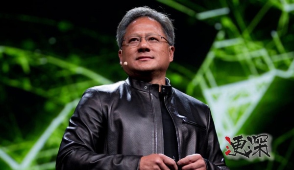 黃仁勛_副本1.jpg