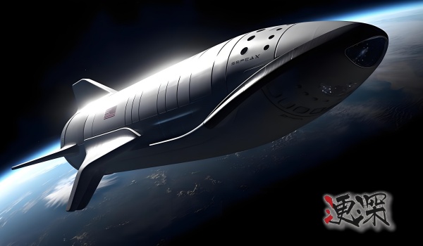 星艦_副本.jpg