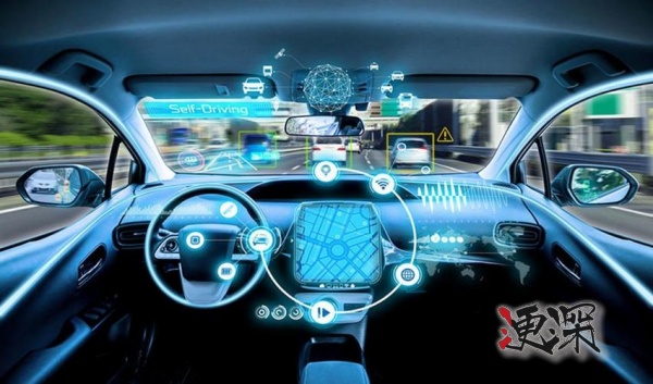 自動駕駛_副本.jpg 自動駕駛_副本.jpg