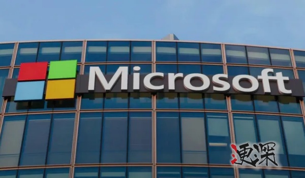微軟_副本1.jpg 微軟_副本1.jpg