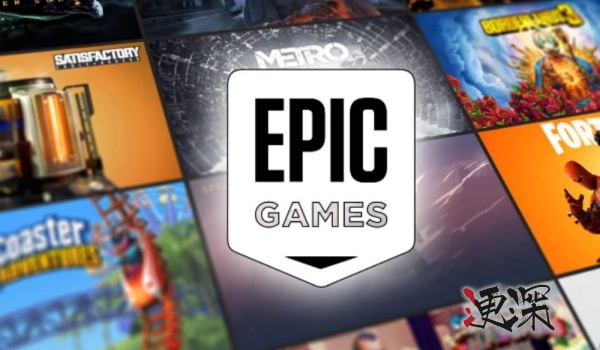 epic_副本.jpg epic_副本.jpg